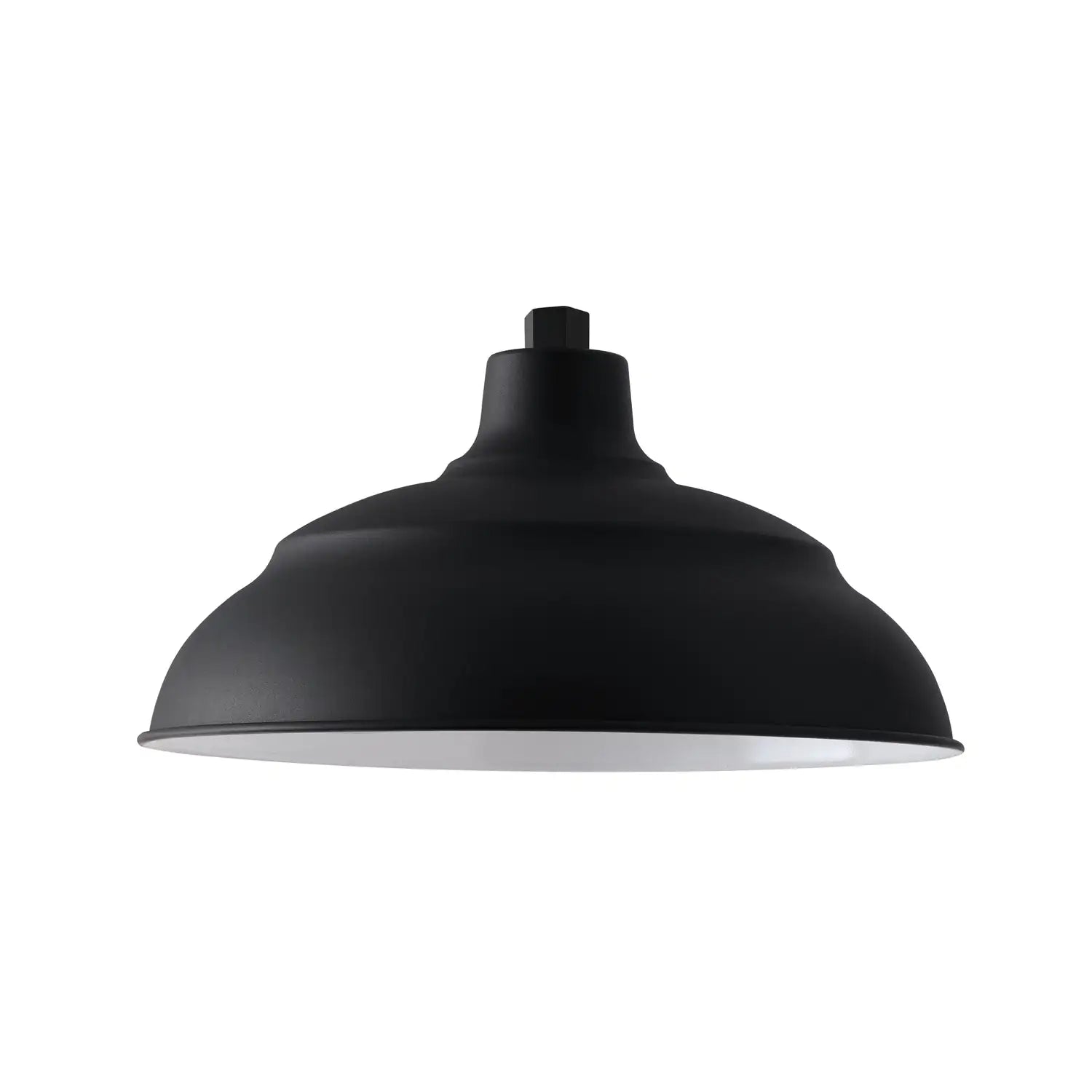 CAPITAL LIGHTING, RLM OUTDOOR WALL-LANTERN, OUTDOOR WALL LIGHTS