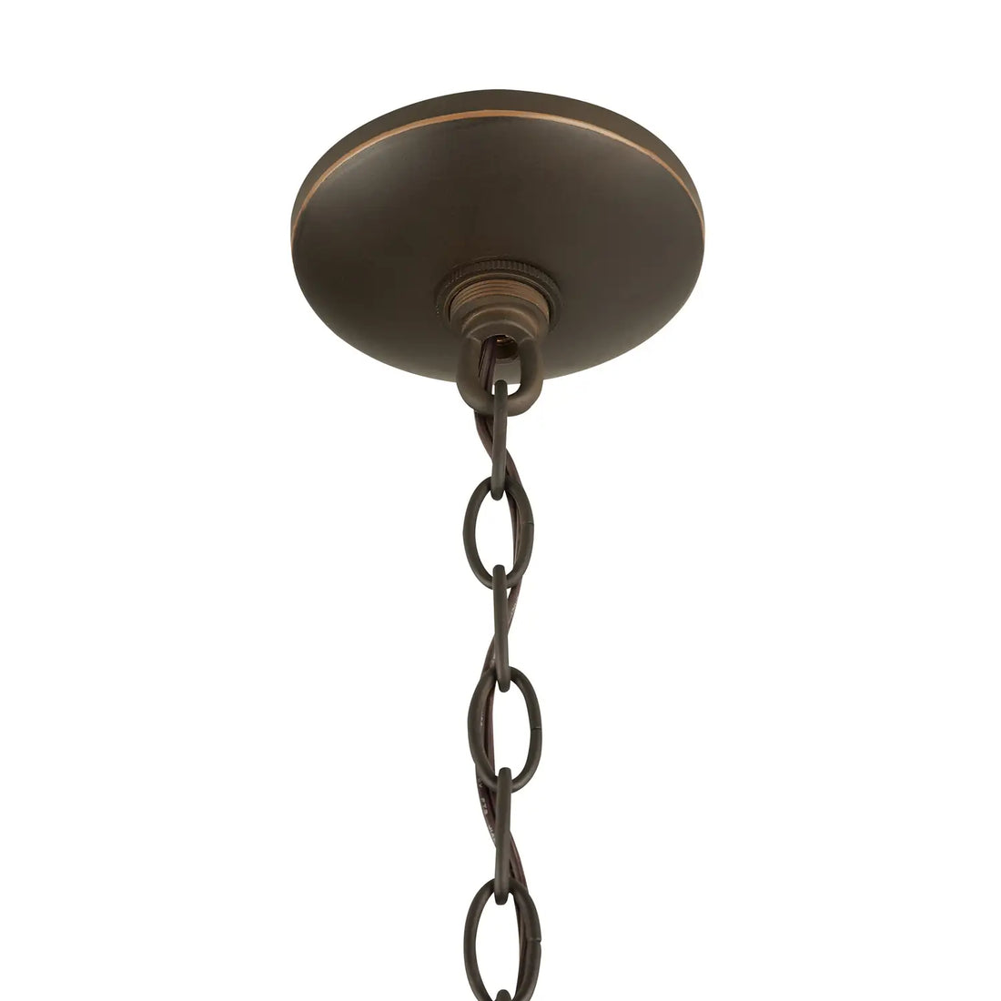 CAPITAL LIGHTING, BOLTON OUTDOOR HANGING-LANTERN, OUTDOOR CEILING LIGHT
