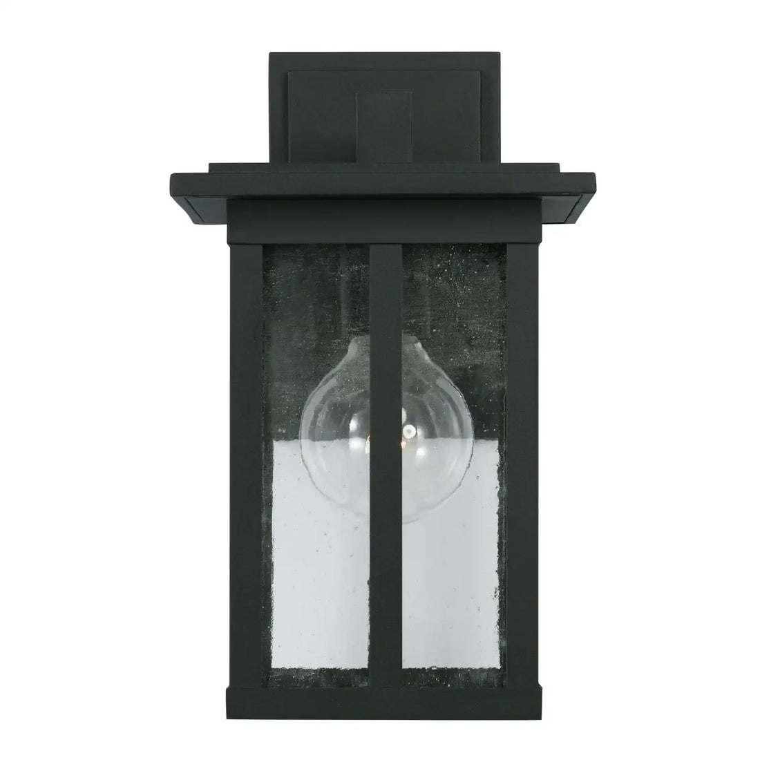 {{BRAND}, BARRETT OUTDOOR WALL-LANTERN, OUTDOOR WALL LIGHTS