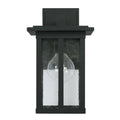 {{BRAND}, BARRETT OUTDOOR WALL-LANTERN, OUTDOOR WALL LIGHTS