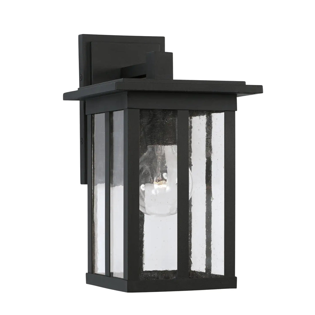 {{BRAND}, BARRETT OUTDOOR WALL-LANTERN, OUTDOOR WALL LIGHTS