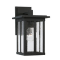 {{BRAND}, BARRETT OUTDOOR WALL-LANTERN, OUTDOOR WALL LIGHTS