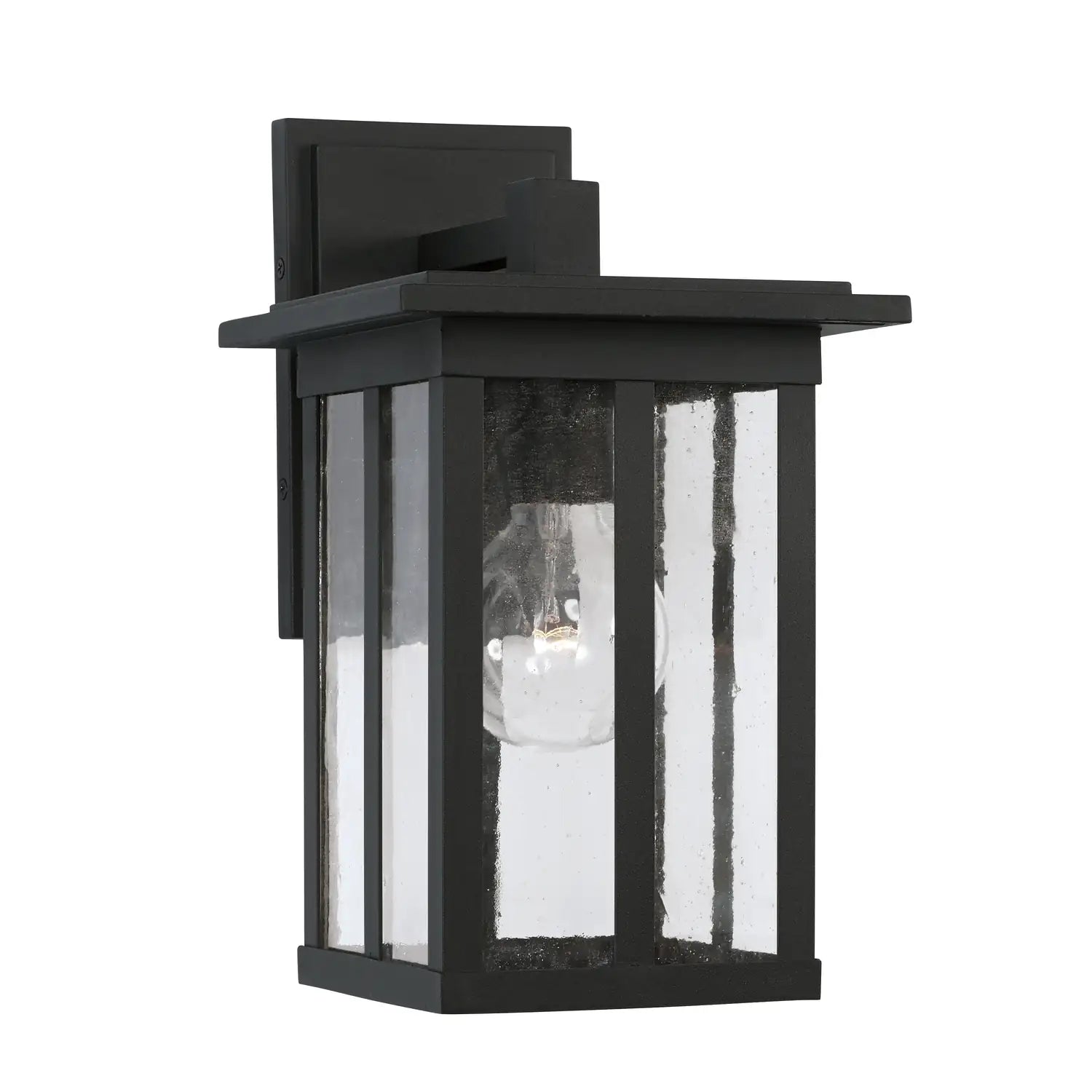 {{BRAND}, BARRETT OUTDOOR WALL-LANTERN, OUTDOOR WALL LIGHTS