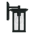 {{BRAND}, BARRETT OUTDOOR WALL-LANTERN, OUTDOOR WALL LIGHTS