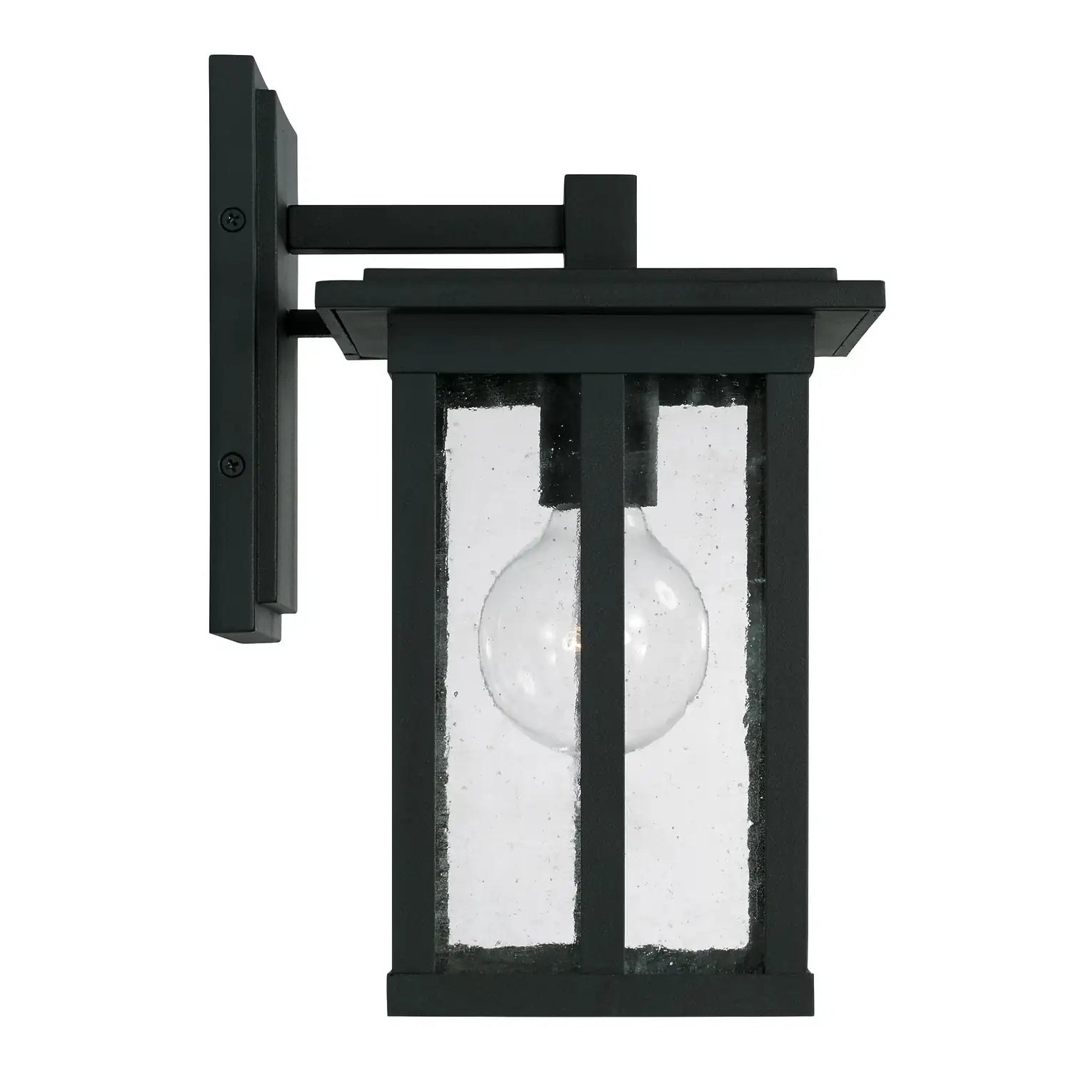 {{BRAND}, BARRETT OUTDOOR WALL-LANTERN, OUTDOOR WALL LIGHTS