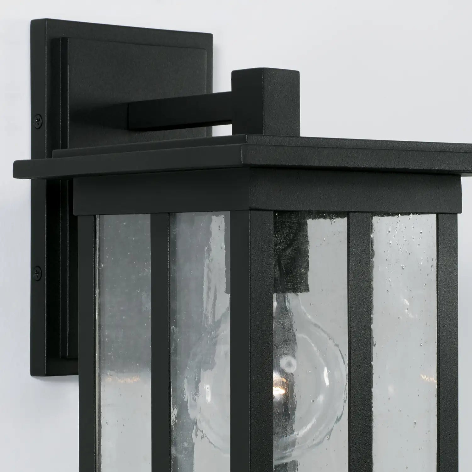 {{BRAND}, BARRETT OUTDOOR WALL-LANTERN, OUTDOOR WALL LIGHTS
