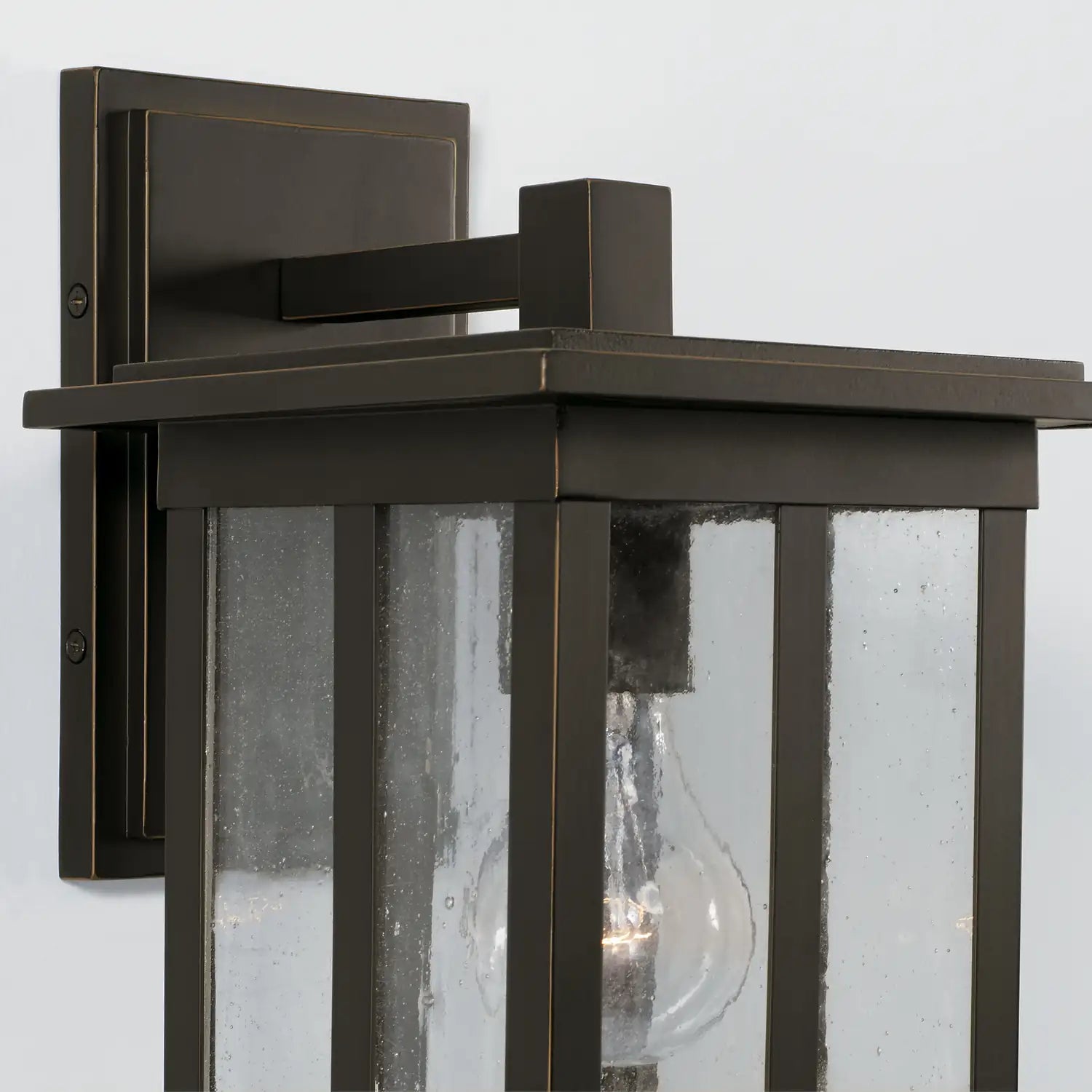 {{BRAND}, BARRETT OUTDOOR WALL-LANTERN, OUTDOOR WALL LIGHTS