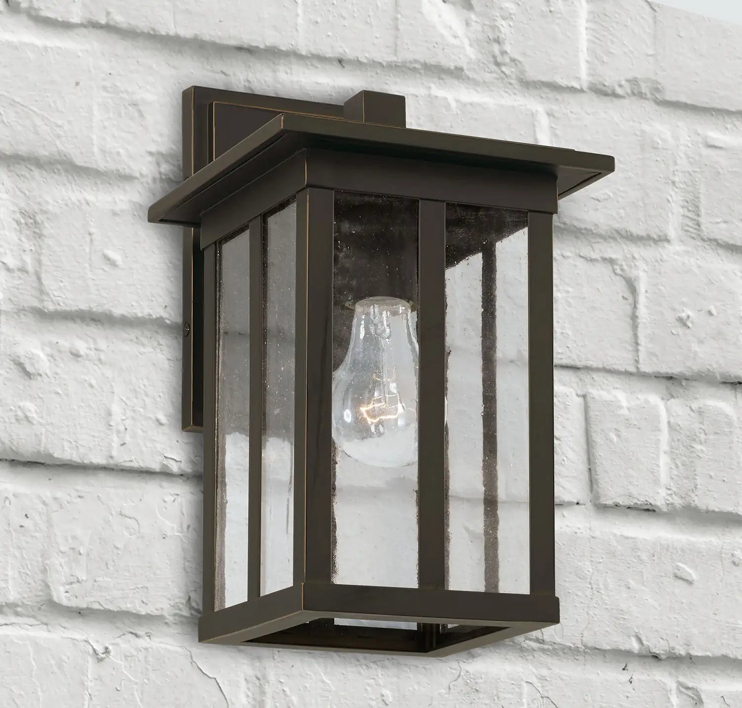 {{BRAND}, BARRETT OUTDOOR WALL-LANTERN, OUTDOOR WALL LIGHTS