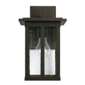 {{BRAND}, BARRETT OUTDOOR WALL-LANTERN, OUTDOOR WALL LIGHTS