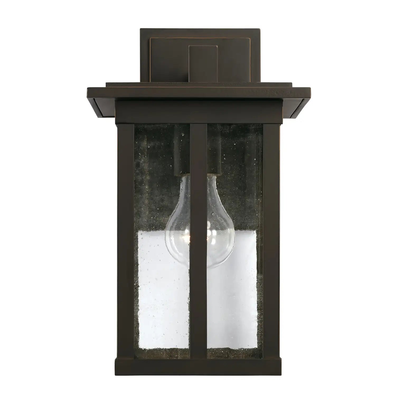{{BRAND}, BARRETT OUTDOOR WALL-LANTERN, OUTDOOR WALL LIGHTS