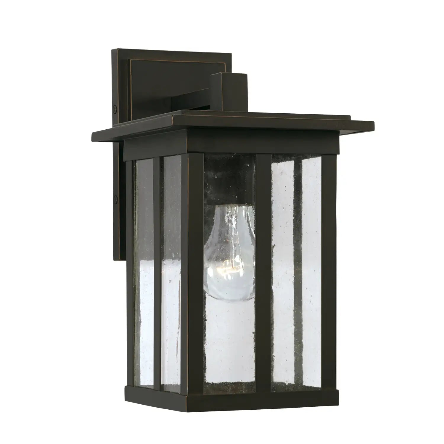 {{BRAND}, BARRETT OUTDOOR WALL-LANTERN, OUTDOOR WALL LIGHTS