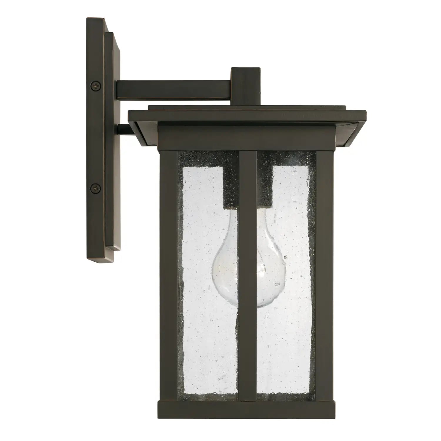{{BRAND}, BARRETT OUTDOOR WALL-LANTERN, OUTDOOR WALL LIGHTS