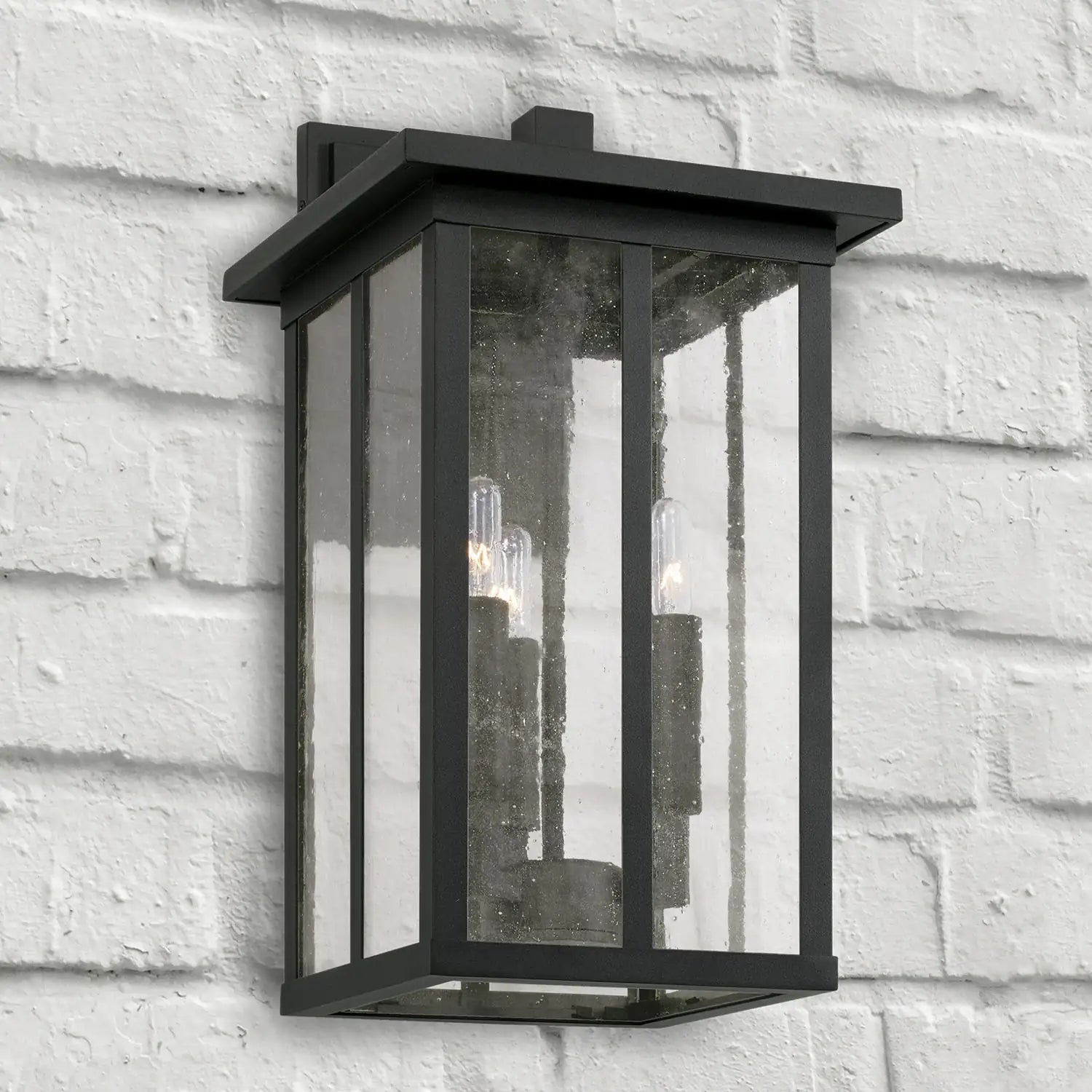 {{BRAND}, BARRETT OUTDOOR WALL-LANTERN, OUTDOOR WALL LIGHTS