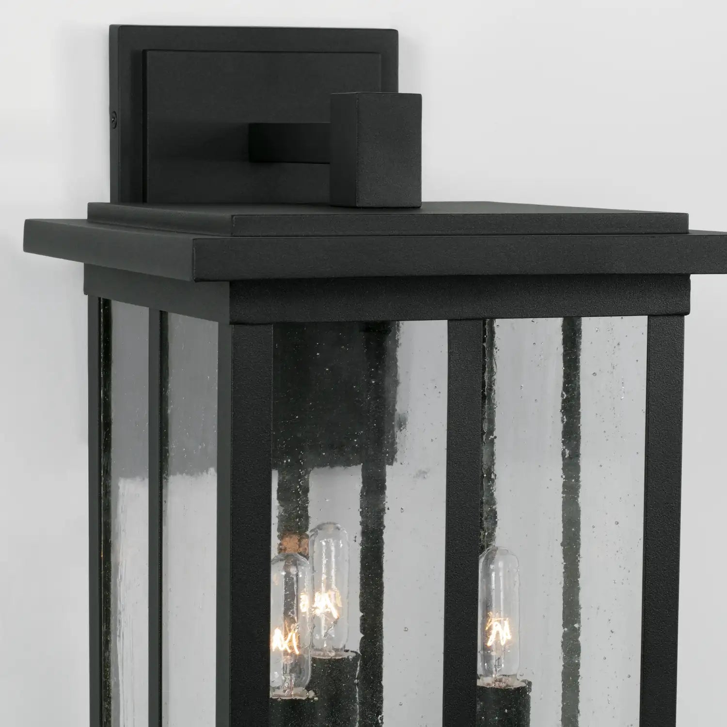 {{BRAND}, BARRETT OUTDOOR WALL-LANTERN, OUTDOOR WALL LIGHTS