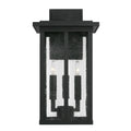 {{BRAND}, BARRETT OUTDOOR WALL-LANTERN, OUTDOOR WALL LIGHTS