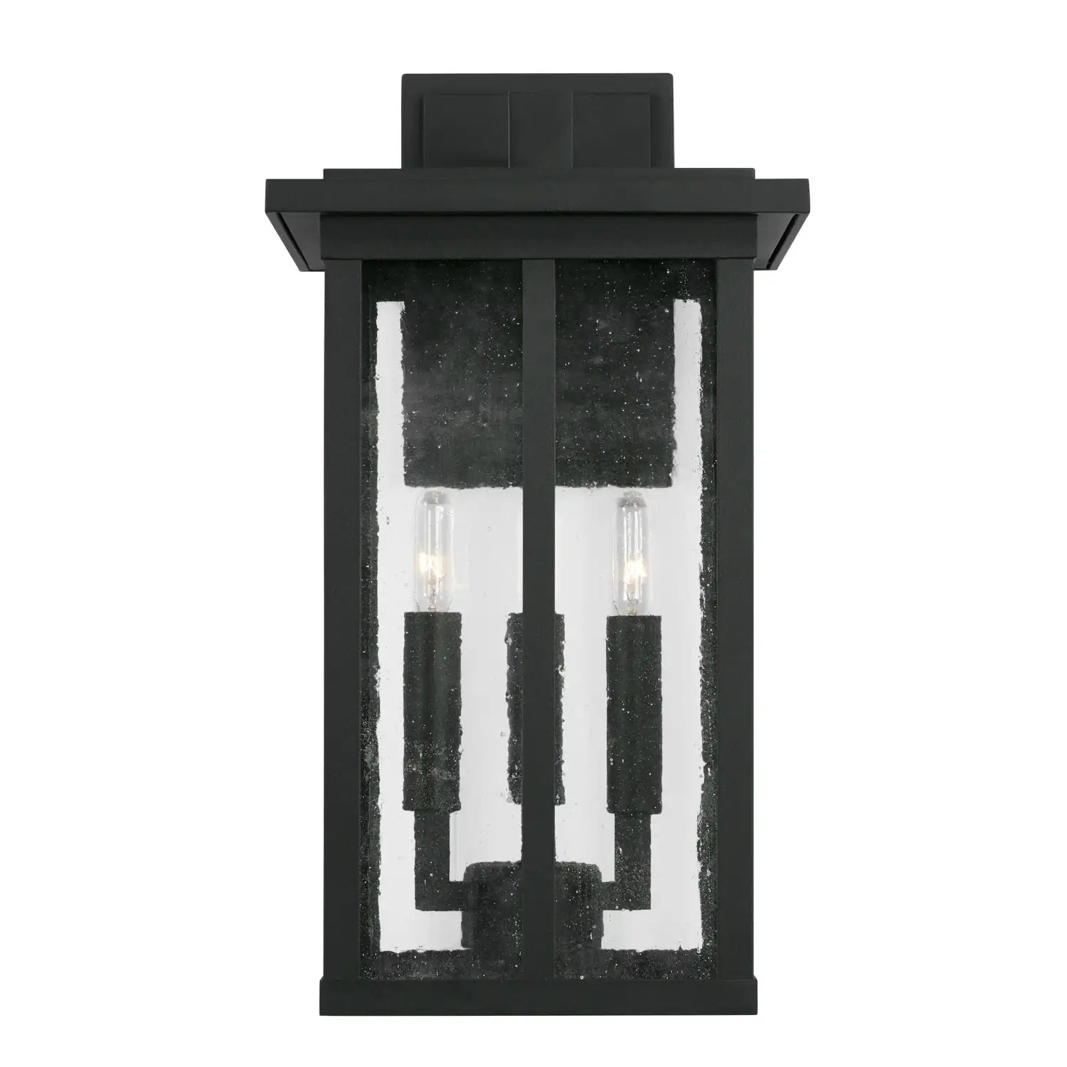 {{BRAND}, BARRETT OUTDOOR WALL-LANTERN, OUTDOOR WALL LIGHTS