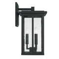 {{BRAND}, BARRETT OUTDOOR WALL-LANTERN, OUTDOOR WALL LIGHTS