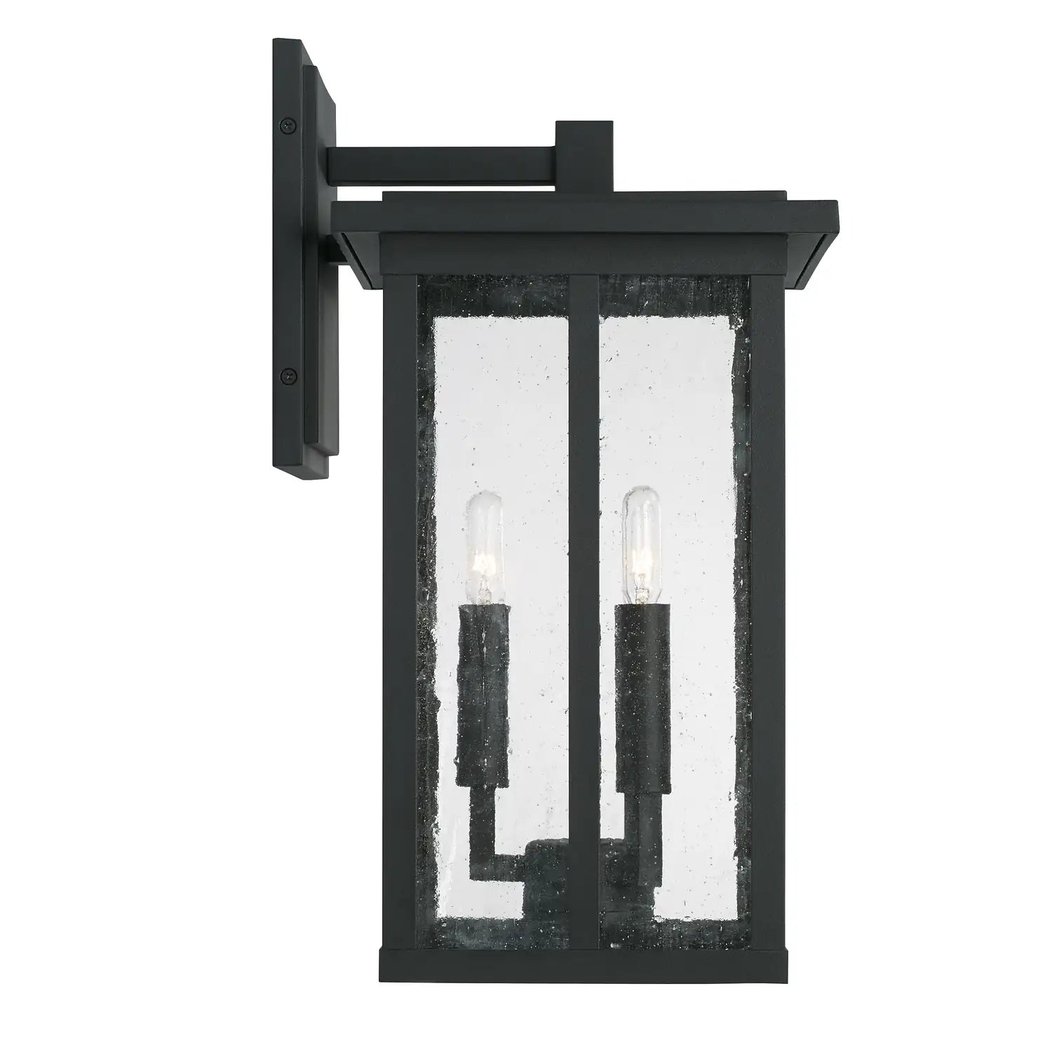 {{BRAND}, BARRETT OUTDOOR WALL-LANTERN, OUTDOOR WALL LIGHTS