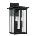 {{BRAND}, BARRETT OUTDOOR WALL-LANTERN, OUTDOOR WALL LIGHTS