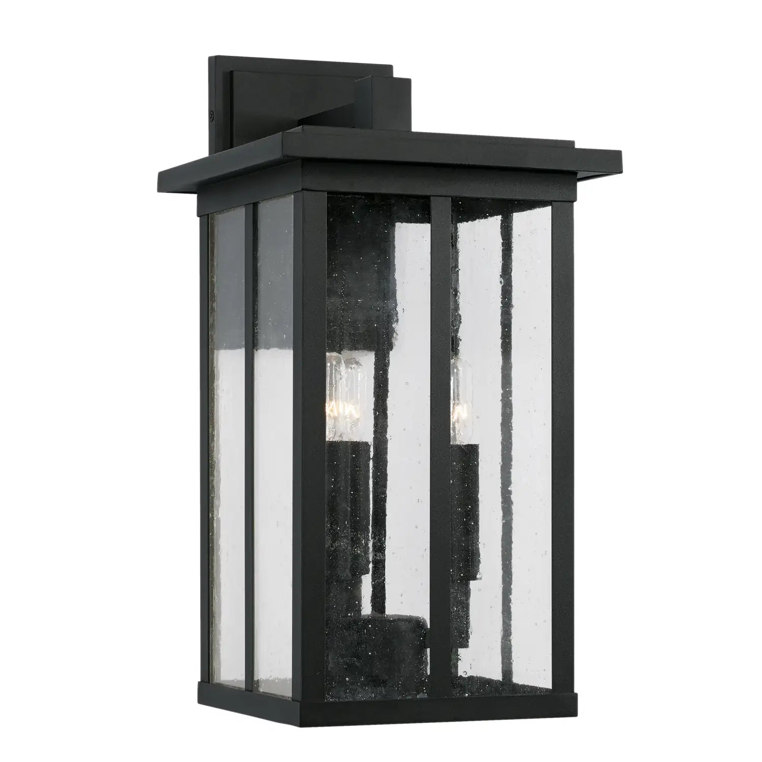 {{BRAND}, BARRETT OUTDOOR WALL-LANTERN, OUTDOOR WALL LIGHTS