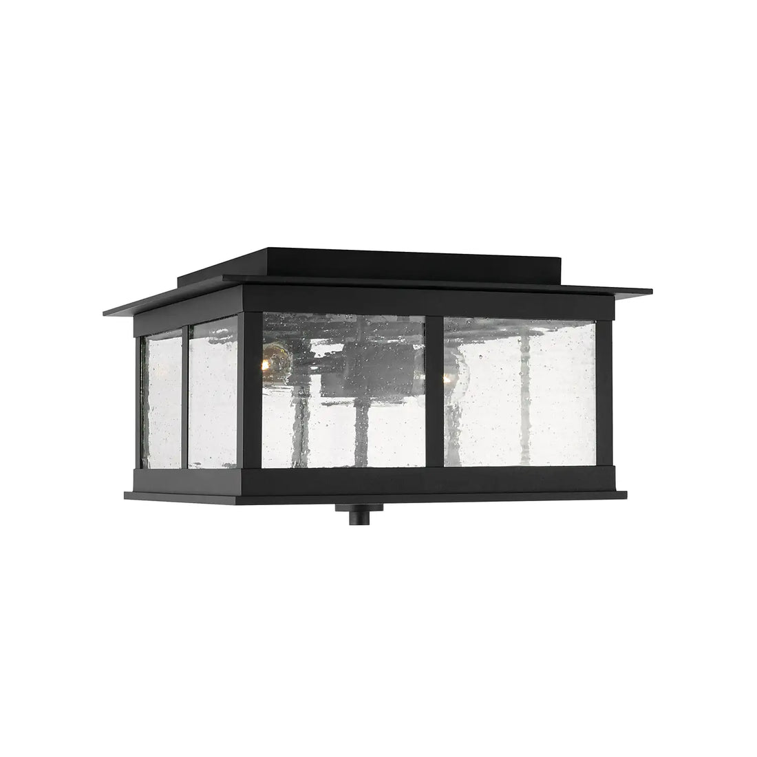 CAPITAL LIGHTING, BARRETT OUTDOOR FLUSH, OUTDOOR CEILING LIGHT