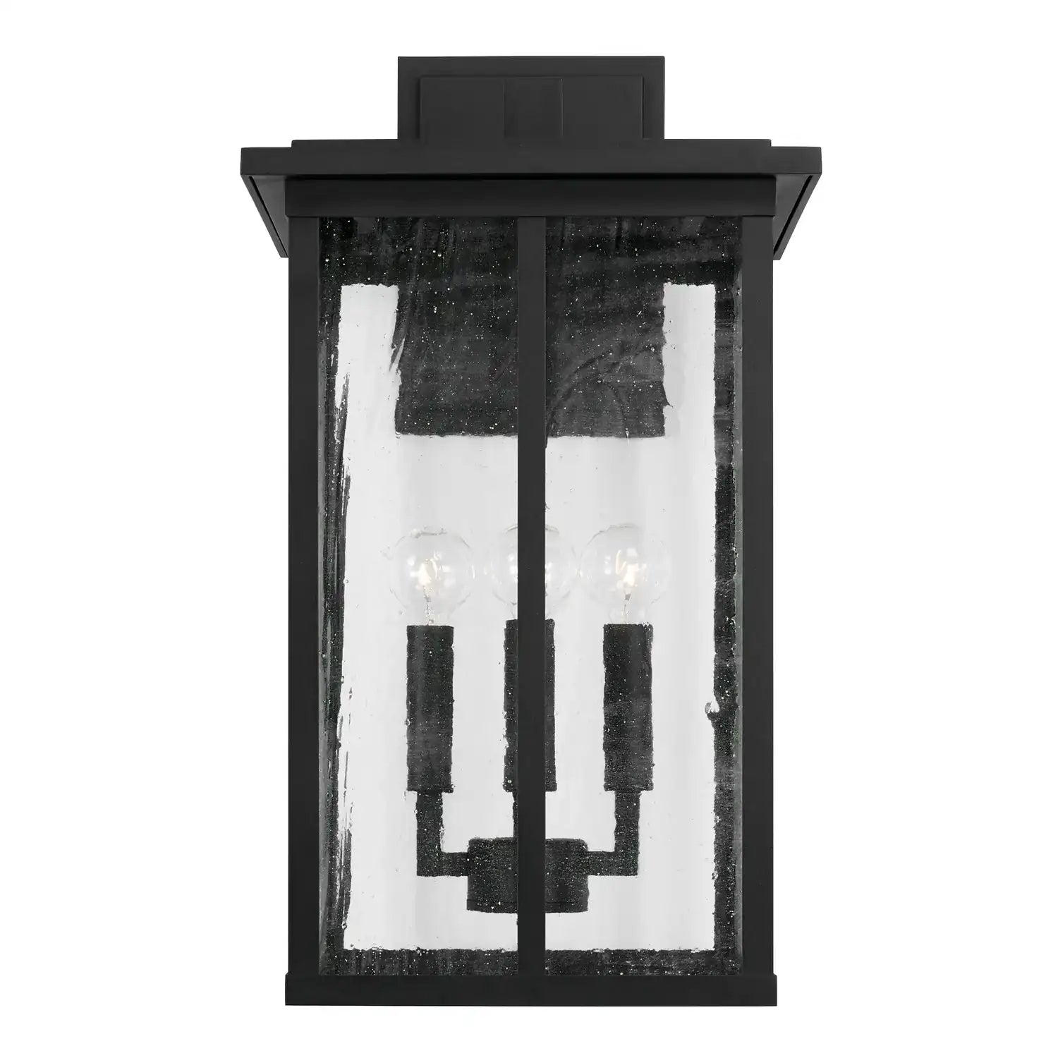 {{BRAND}, BARRETT OUTDOOR WALL-LANTERN, OUTDOOR WALL LIGHTS