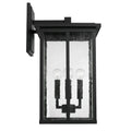 {{BRAND}, BARRETT OUTDOOR WALL-LANTERN, OUTDOOR WALL LIGHTS