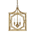 CAPITAL LIGHTING, BLAKELY FOYER, PENDANT LIGHT