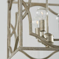 CAPITAL LIGHTING, BLAKELY FOYER, PENDANT LIGHT