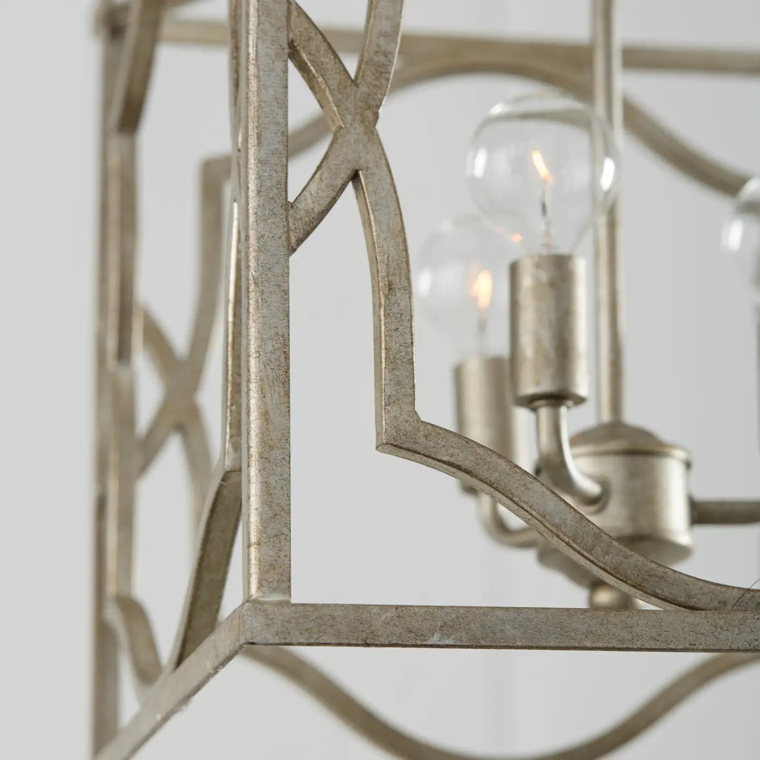 CAPITAL LIGHTING, BLAKELY FOYER, PENDANT LIGHT