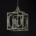 CAPITAL LIGHTING, BLAKELY FOYER, PENDANT LIGHT