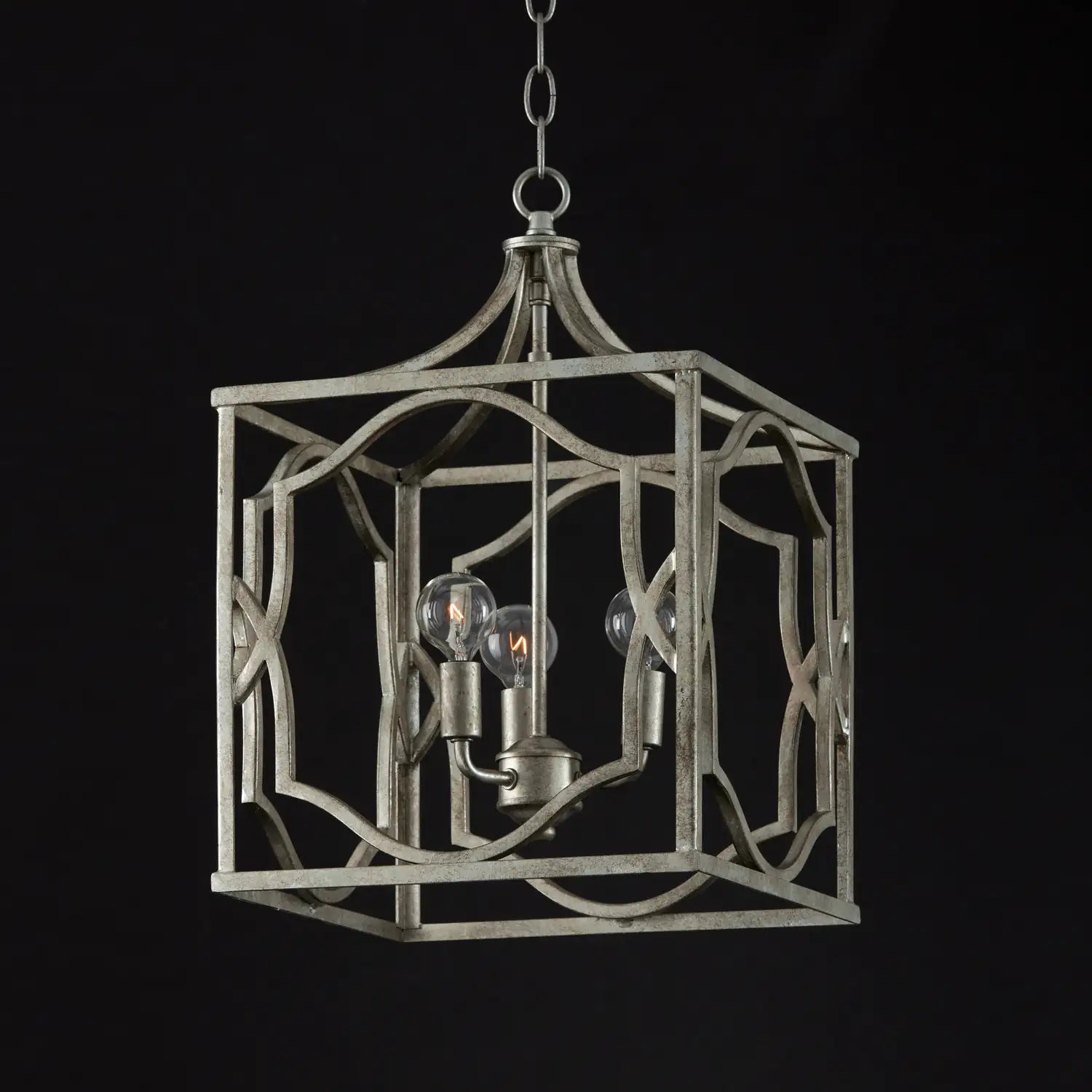 CAPITAL LIGHTING, BLAKELY FOYER, PENDANT LIGHT