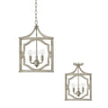 CAPITAL LIGHTING, BLAKELY FOYER, PENDANT LIGHT