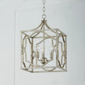 CAPITAL LIGHTING, BLAKELY FOYER, PENDANT LIGHT