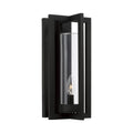 CAPITAL LIGHTING, KENT OUTDOOR WALL-LANTERN, OUTDOOR WALL LIGHTS