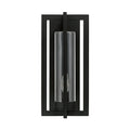 CAPITAL LIGHTING, KENT OUTDOOR WALL-LANTERN, OUTDOOR WALL LIGHTS