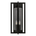 CAPITAL LIGHTING, KENT OUTDOOR WALL-LANTERN, OUTDOOR WALL LIGHTS