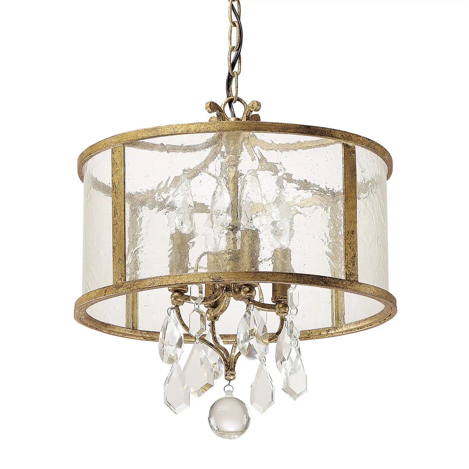 CAPITAL LIGHTING, BLAKELY PENDANT, PENDANT LIGHT