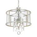 CAPITAL LIGHTING, BLAKELY PENDANT, PENDANT LIGHT