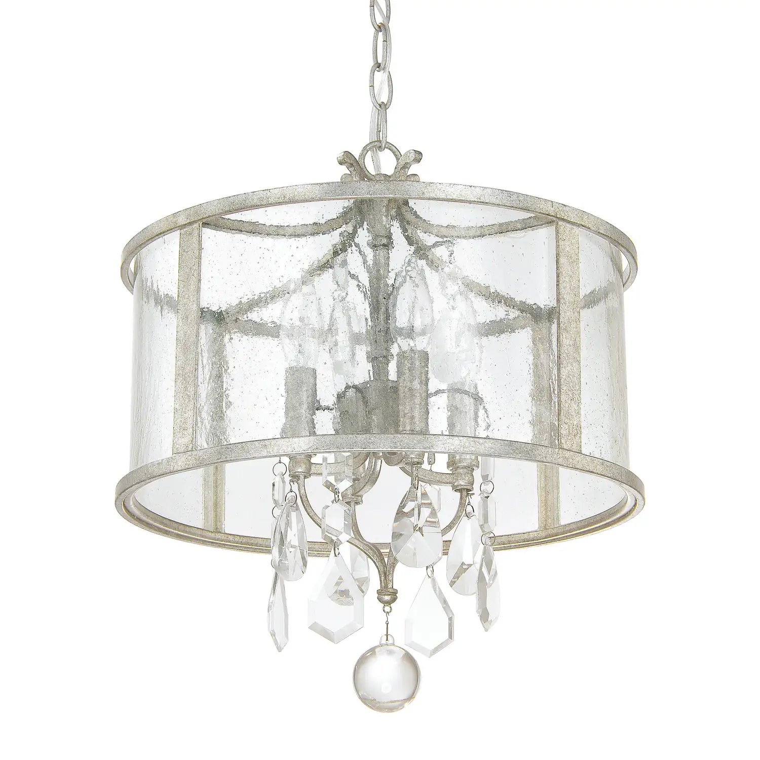 CAPITAL LIGHTING, BLAKELY PENDANT, PENDANT LIGHT