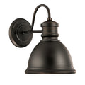CAPITAL LIGHTING, OUTDOOR OUTDOOR WALL-LANTERN, OUTDOOR WALL LIGHTS