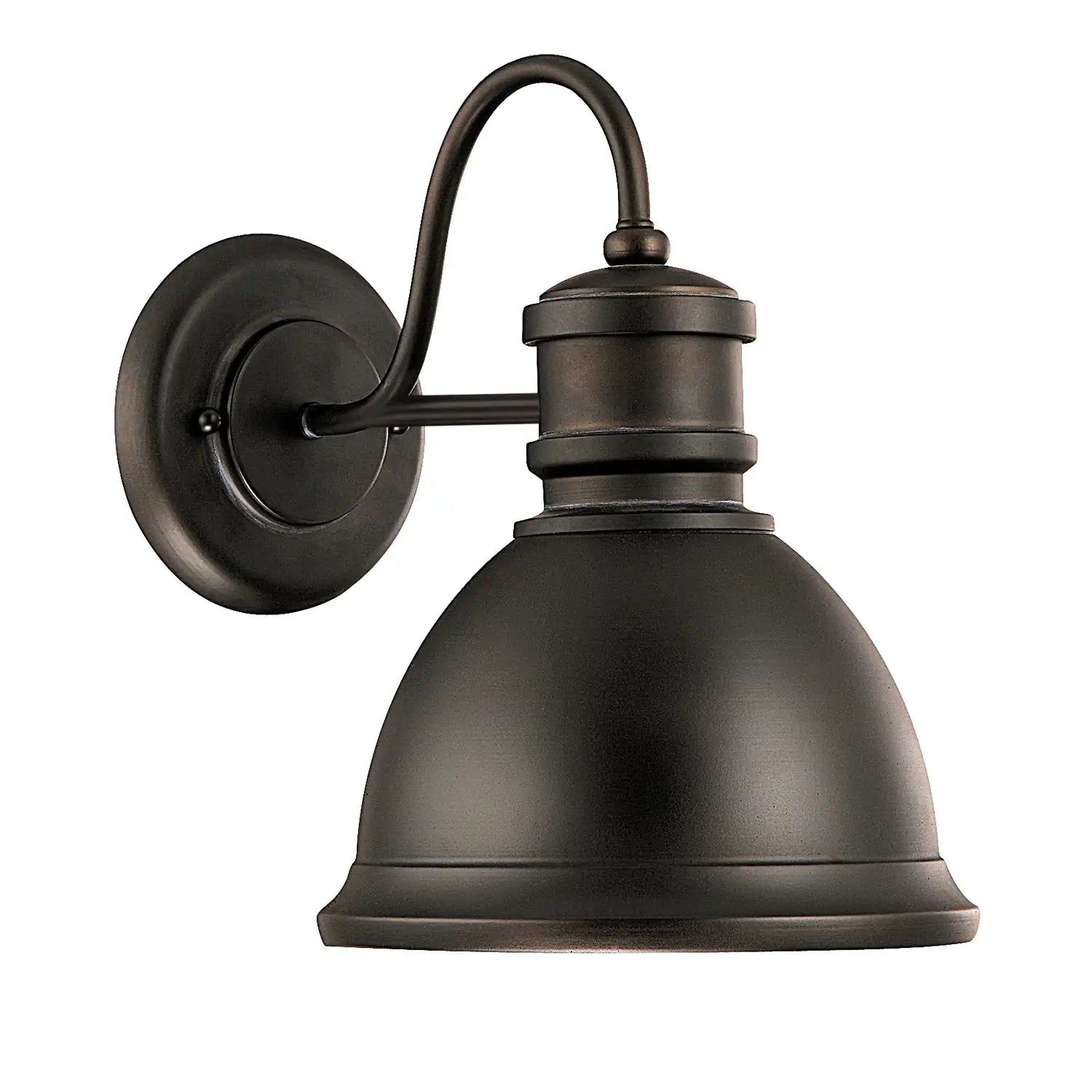 CAPITAL LIGHTING, OUTDOOR OUTDOOR WALL-LANTERN, OUTDOOR WALL LIGHTS
