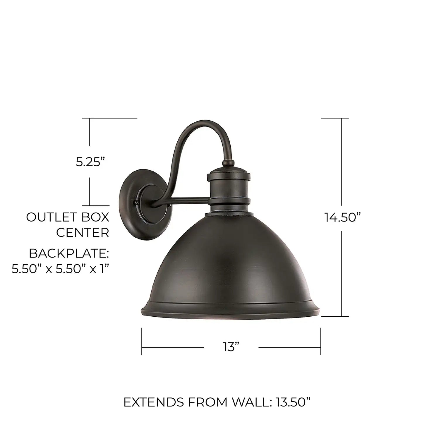CAPITAL LIGHTING, OUTDOOR OUTDOOR WALL-LANTERN, OUTDOOR WALL LIGHTS