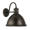 CAPITAL LIGHTING, OUTDOOR OUTDOOR WALL-LANTERN, OUTDOOR WALL LIGHTS