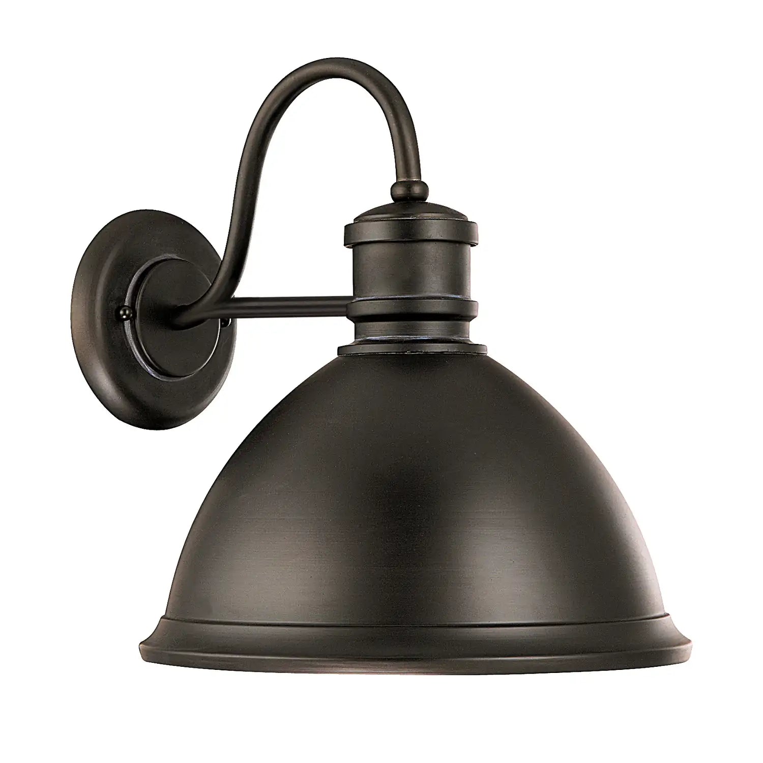 CAPITAL LIGHTING, OUTDOOR OUTDOOR WALL-LANTERN, OUTDOOR WALL LIGHTS