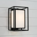 {{BRAND}, AIDEN OUTDOOR WALL-LANTERN, OUTDOOR WALL LIGHTS