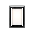 {{BRAND}, AIDEN OUTDOOR WALL-LANTERN, OUTDOOR WALL LIGHTS