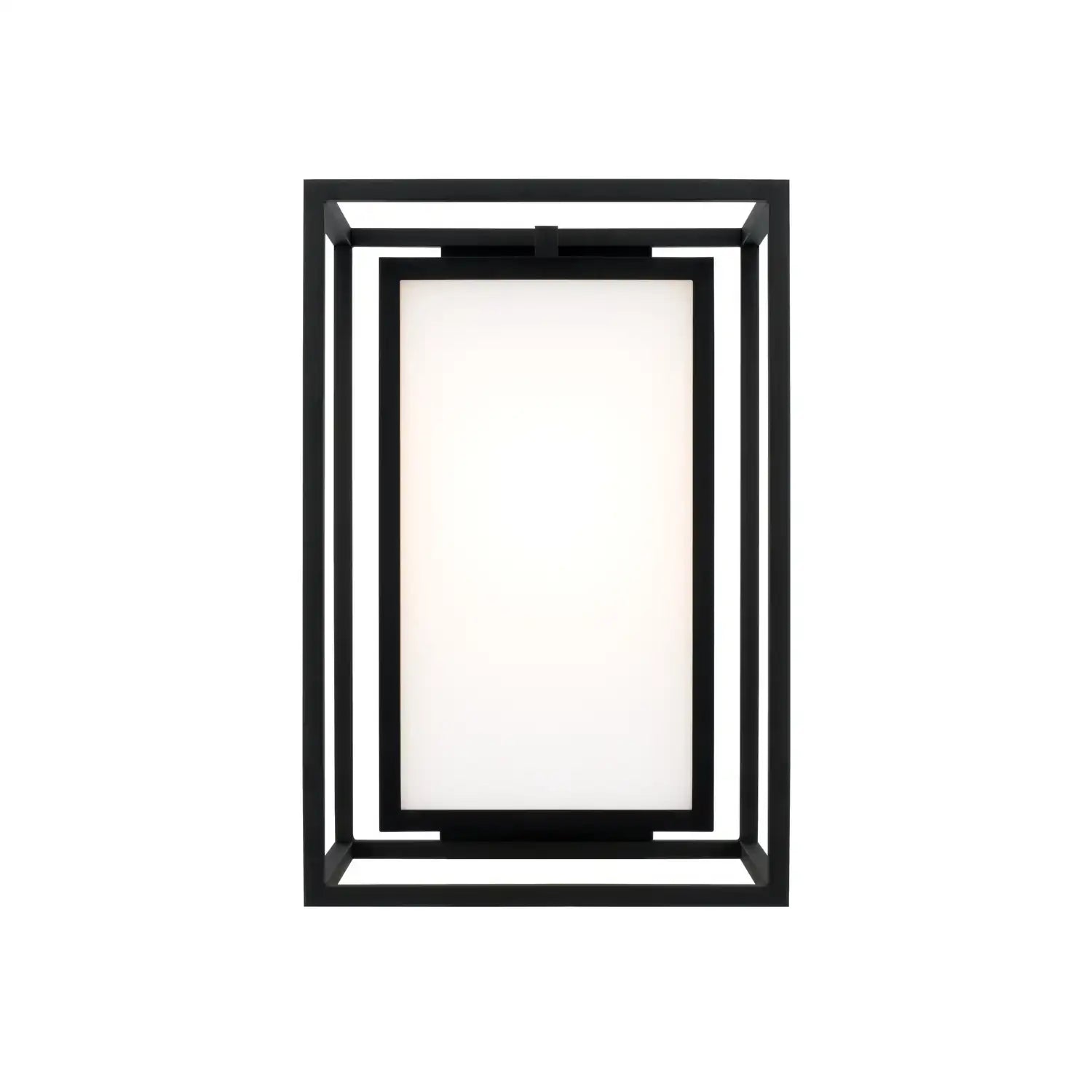 {{BRAND}, AIDEN OUTDOOR WALL-LANTERN, OUTDOOR WALL LIGHTS