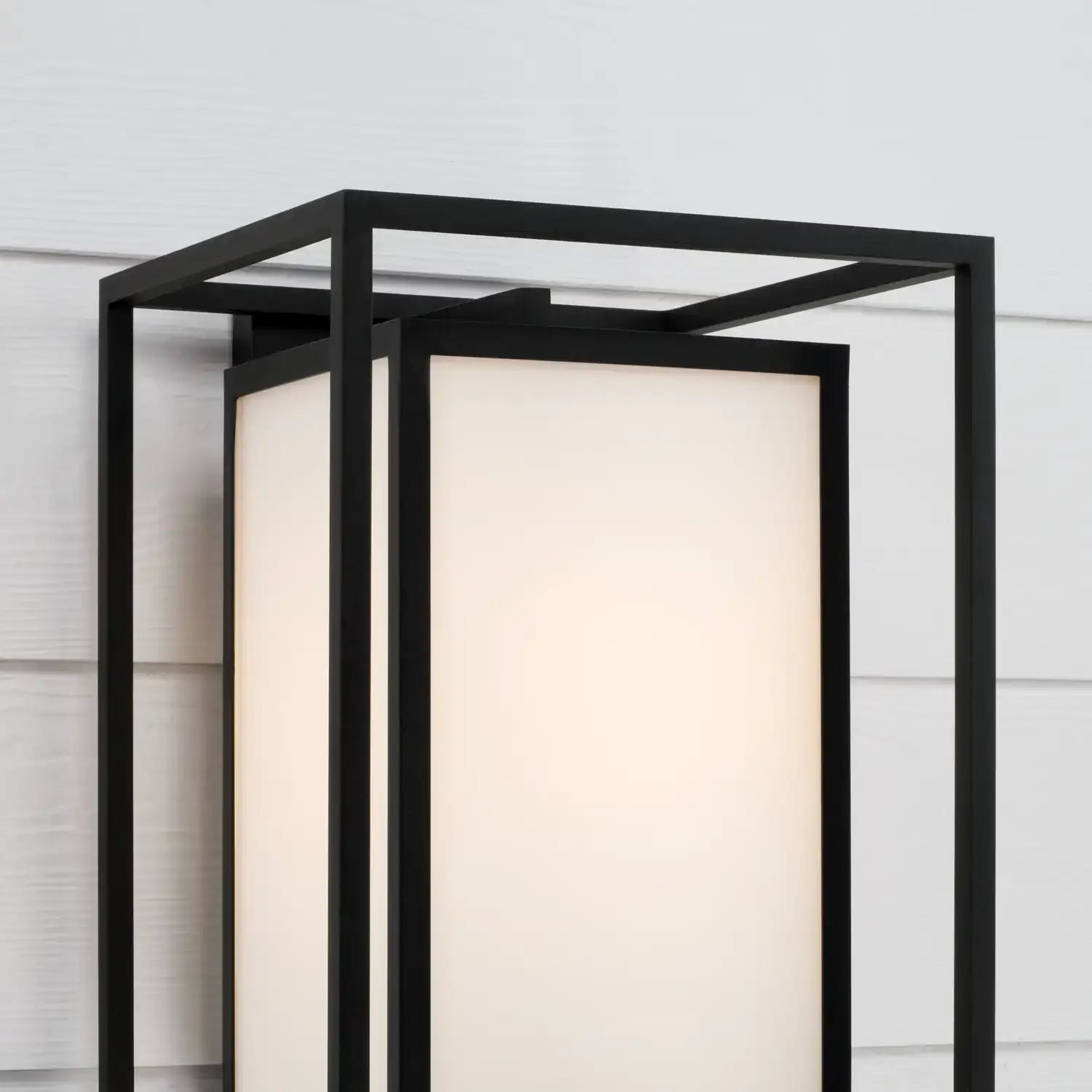 {{BRAND}, AIDEN OUTDOOR WALL-LANTERN, OUTDOOR WALL LIGHTS