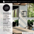 {{BRAND}, AIDEN OUTDOOR WALL-LANTERN, OUTDOOR WALL LIGHTS